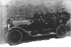 Foto 3: 1924